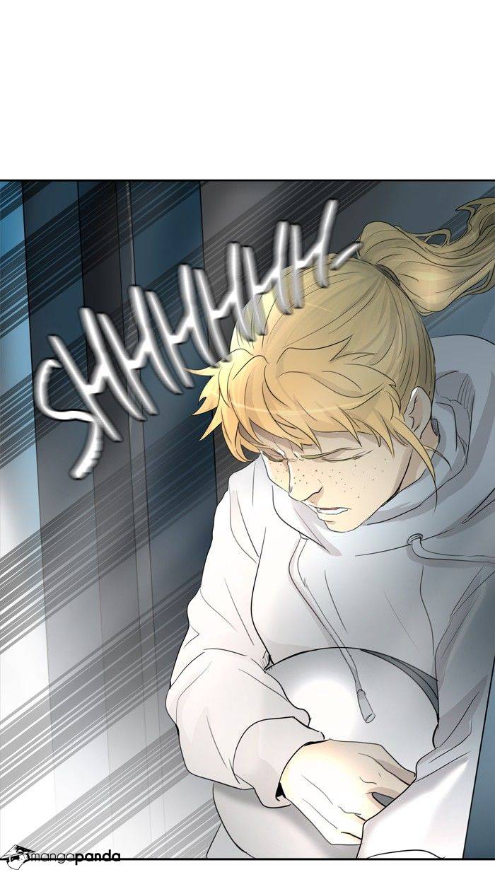 Tower of God Chapter 355 image 034